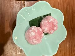 -老板恋上鱼(环山路店)