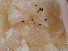 -热火朝天鲜切牛肉火锅(南强街巷店)