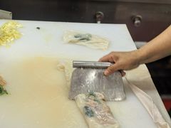 -穗银肠粉店(东川路店)