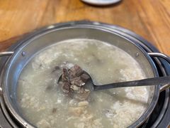 -华福羊汤馆(小市总店)