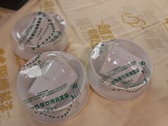-串盟烧烤·长沙美食地标(星沙店)