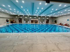 -国家会议中心大酒店