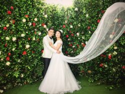 点击看大图 -韩国艺匠ARTIZ STUDIO(博览中心店)