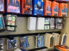 -修卜凡二手严选店·手机维修·回收租赁(川沙地铁站店)