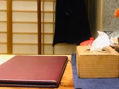 -京怀石·壬生