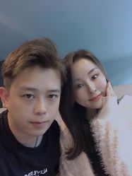 点击看大图 -GD GUIDE DIRECTION