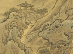 -信马画室 成人零基础到个人创作画室(亚运村店)