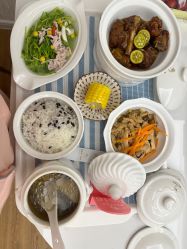-维倪月子会所(独栋庭院·南海店)