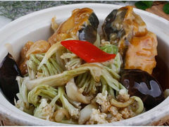 android_upload_pic-渔民新村(番禺总店)