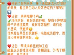 -三亚亚龙湾万豪度假酒店
