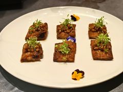 -大蓉和(双楠店)