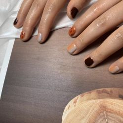 -MOMO·Nail美甲美睫