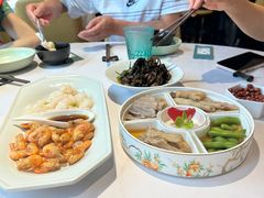 -丰和日丽(瑞虹天地月亮湾店)