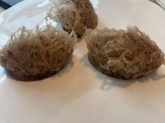-广州富力丽思卡尔顿酒店·丽轩·粤菜
