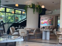 -必胜客(大坪英利店)