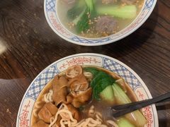 -香友记正宗隆江猪脚饭(首经贸店)