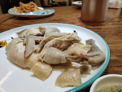 -御潮轩·经典潮菜