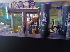-龙浔虾欢(祥岭路店)