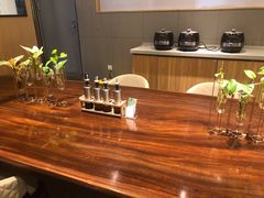 -卿晨食堂(星光里商业街店)