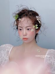 -Mregina 美人纪摄影(样片研发中心)
