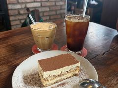 -The Workshop Coffee