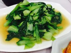 -巴蜀飘香川菜馆(无锡大饭东湖滨路酒吧街店)