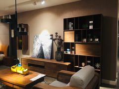 -剪刀石头布家居广场