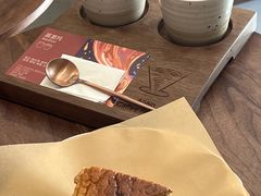 -Again Coffee Roaster(香蜜湖店)