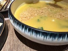 -梅花境(万科店)