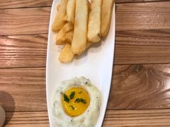 -窑啊窑窑炉烧烤(合生广场店)