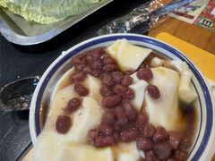 -刘淑芬·活鱼铁锅炖(北京首店)