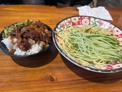 -大三元台湾鲁肉饭(沙井新桥店)