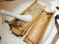 粗茶淡饭•汉口公馆-粗茶淡饭·汉口公馆(循礼门店)