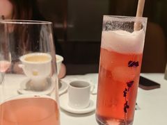 -王品牛排(常州吾悦广场店)
