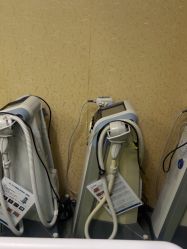 -武汉五洲整形外科医院