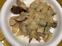 -红馆喜宴(十亩地店)