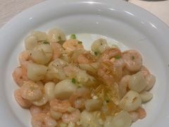 -大鸭梨烤鸭(房山店)