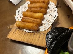 -杨记隆府(重庆总店)