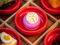 -北京丽晶酒店