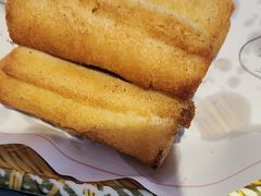 -外婆烧.老杭帮菜(庆春店)