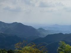 -径山寺