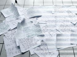 -Oasis Beauty水磨坊科技美肤中心