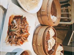 -花园茶楼(兴城西路店)