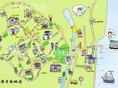 -黄埔古港