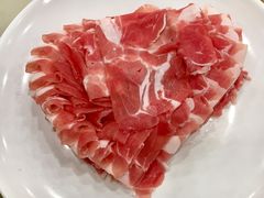 -牛街·马辈儿涮肉(牛街二店)