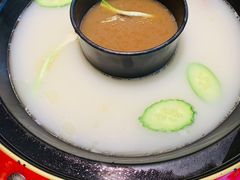 -巴邑火锅·夜宵(港隆广场店)