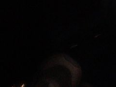 -凯德MALL(望京店)