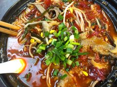 -李米线(总店)