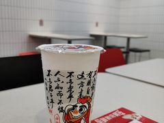-华莱士·全鸡汉堡(光华路店)