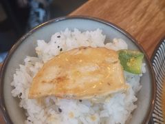 -Mesa Madre梅萨妈妈·Bintana(国贸店)